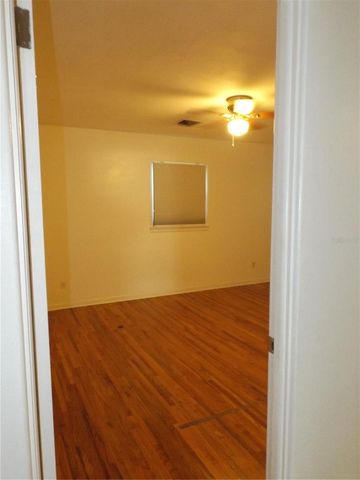 199 8TH STREET SE, Winter Haven, FL 33880