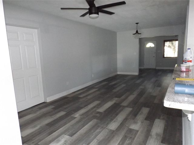 199 8TH STREET SE, Winter Haven, FL 33880