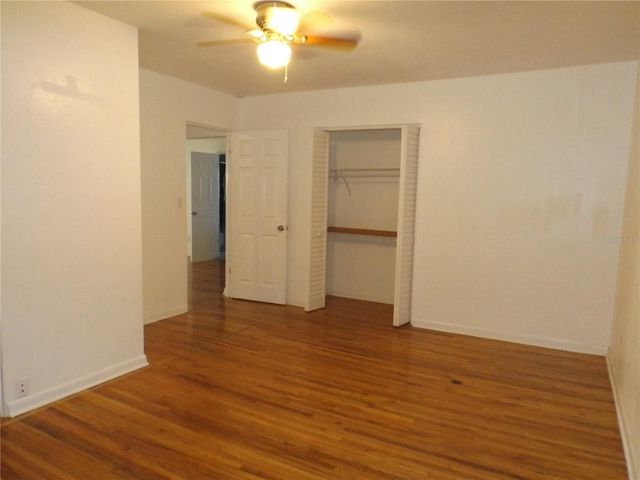 199 8TH STREET SE, Winter Haven, FL 33880