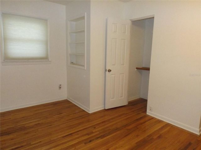 199 8TH STREET SE, Winter Haven, FL 33880