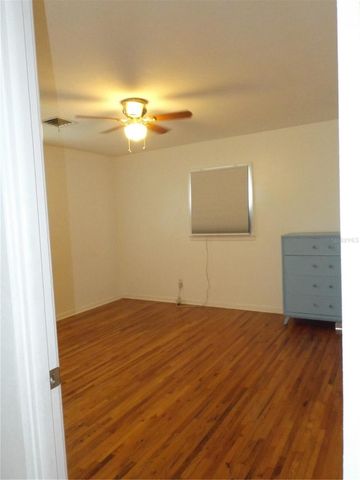 199 8TH STREET SE, Winter Haven, FL 33880