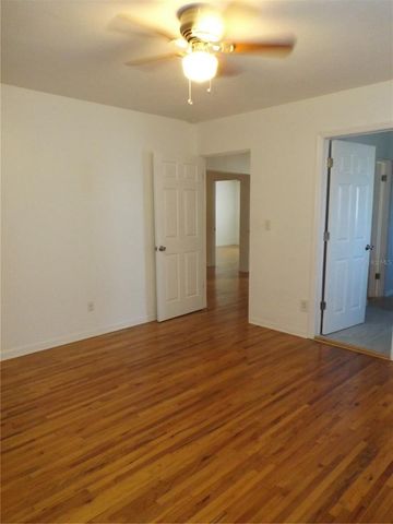 199 8TH STREET SE, Winter Haven, FL 33880