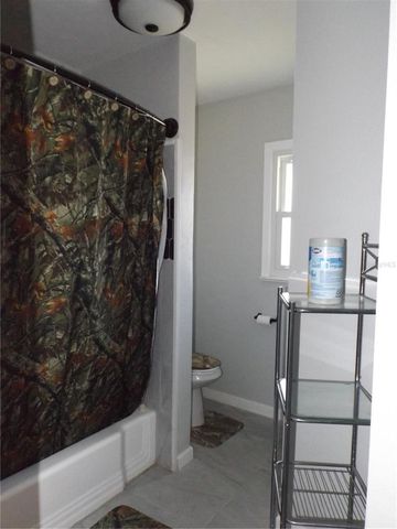 199 8TH STREET SE, Winter Haven, FL 33880