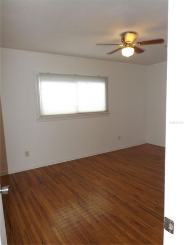 199 8TH STREET SE, Winter Haven, FL 33880