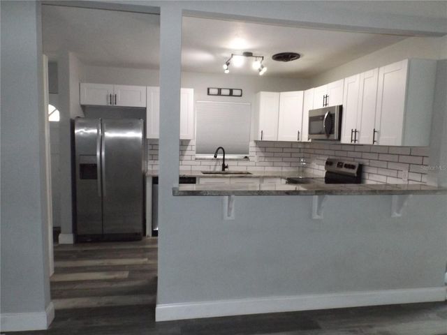 199 8TH STREET SE, Winter Haven, FL 33880