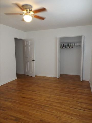 199 8TH STREET SE, Winter Haven, FL 33880