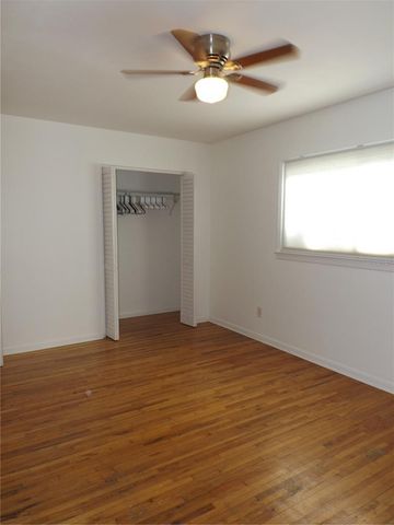 199 8TH STREET SE, Winter Haven, FL 33880