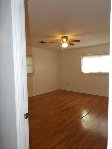 199 8TH STREET SE, Winter Haven, FL 33880