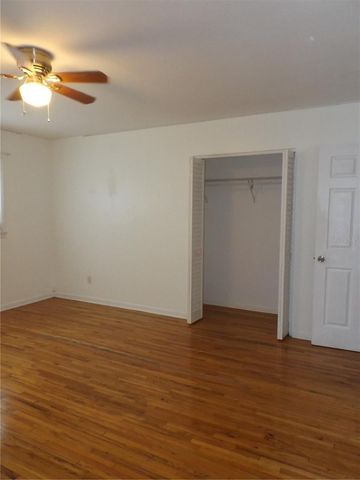 199 8TH STREET SE, Winter Haven, FL 33880