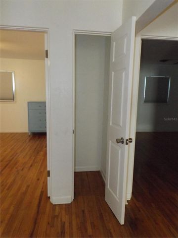 199 8TH STREET SE, Winter Haven, FL 33880