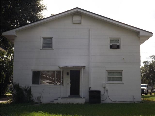 199 8TH STREET SE, Winter Haven, FL 33880