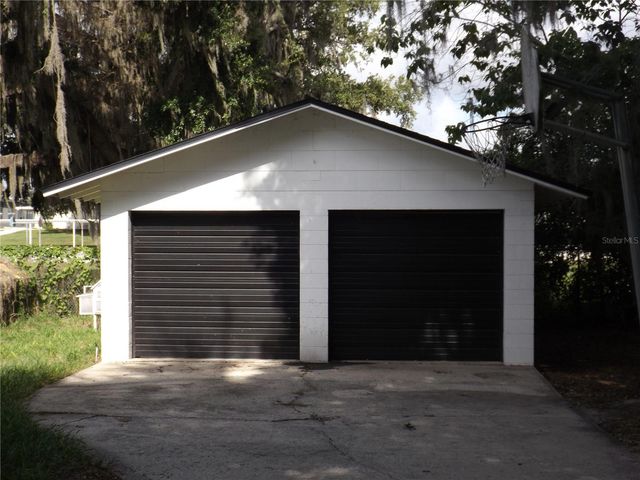 199 8TH STREET SE, Winter Haven, FL 33880
