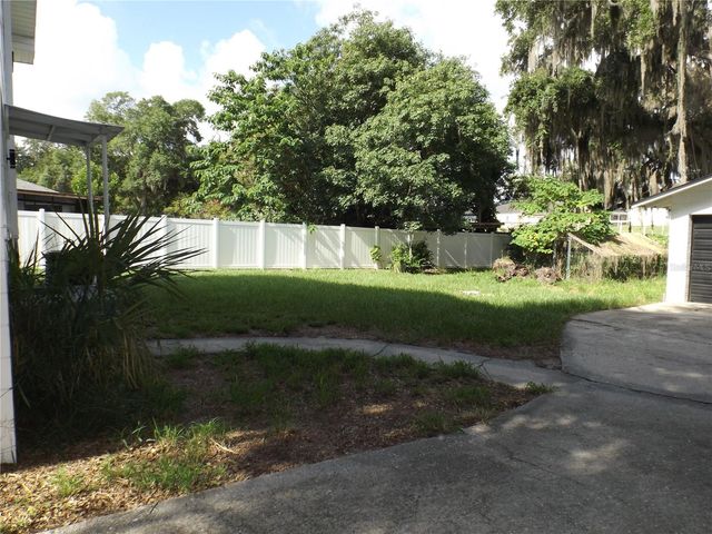 199 8TH STREET SE, Winter Haven, FL 33880