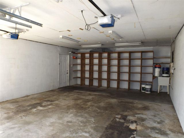 199 8TH STREET SE, Winter Haven, FL 33880