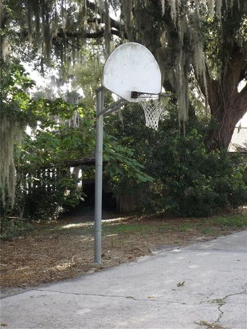 199 8TH STREET SE, Winter Haven, FL 33880