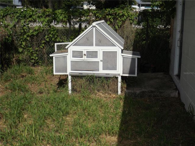 199 8TH STREET SE, Winter Haven, FL 33880