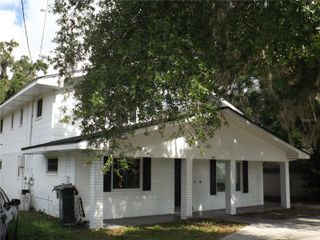 199 8TH STREET SE, Winter Haven, FL 33880