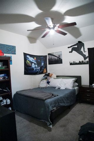 2428 Wakecrest Drive, Fort Worth, TX 76108