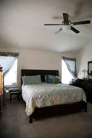 2428 Wakecrest Drive, Fort Worth, TX 76108