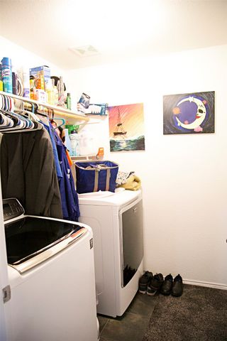 2428 Wakecrest Drive, Fort Worth, TX 76108