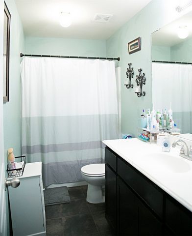 2428 Wakecrest Drive, Fort Worth, TX 76108