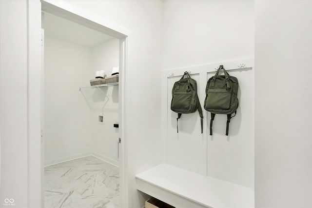 9373 Gaskin Lane, Mccordsville, IN 46055