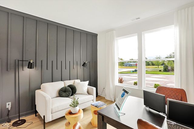 9373 Gaskin Lane, Mccordsville, IN 46055