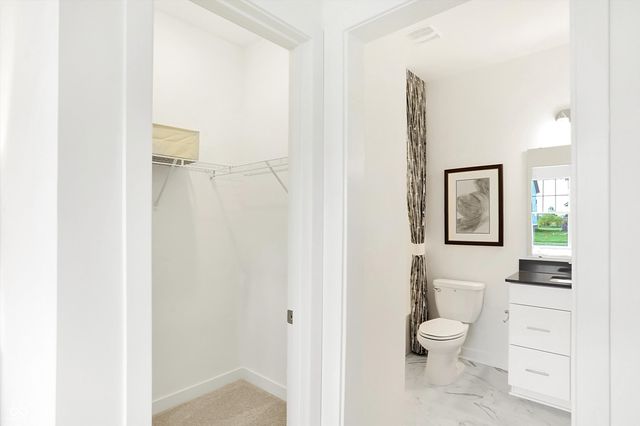 9373 Gaskin Lane, Mccordsville, IN 46055