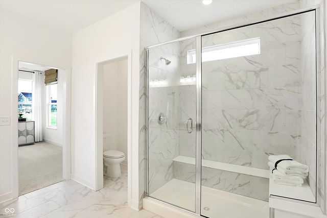 9373 Gaskin Lane, Mccordsville, IN 46055