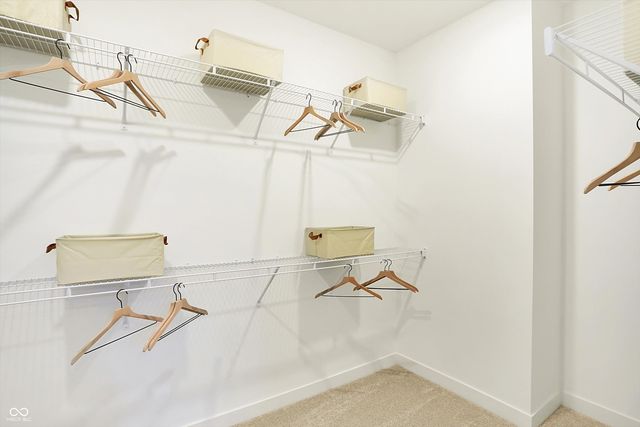 9373 Gaskin Lane, Mccordsville, IN 46055