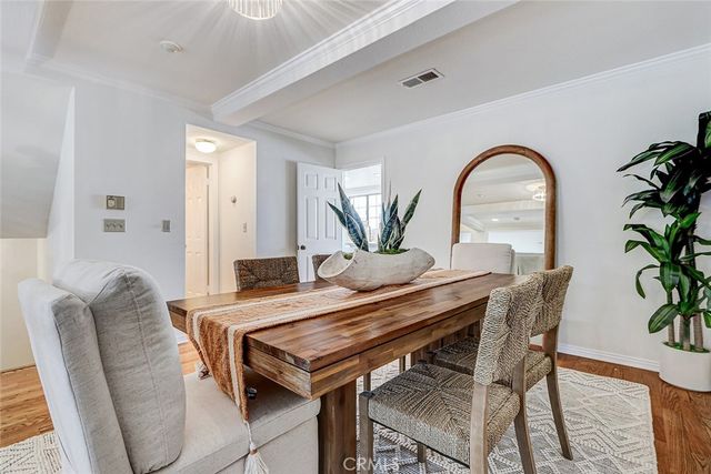 234 N Irena 3, Redondo Beach, CA 90277