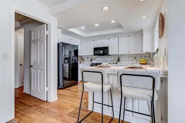234 N Irena 3, Redondo Beach, CA 90277