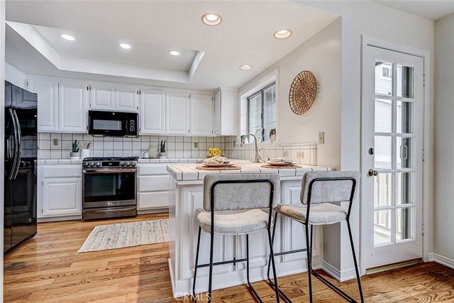 234 N Irena 3, Redondo Beach, CA 90277