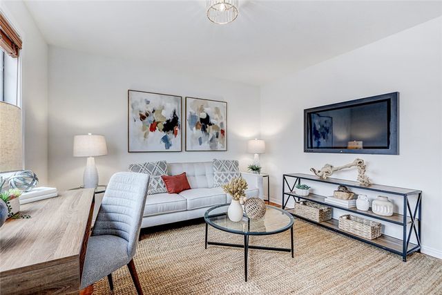 234 N Irena 3, Redondo Beach, CA 90277