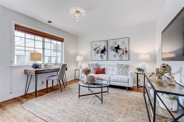 234 N Irena 3, Redondo Beach, CA 90277