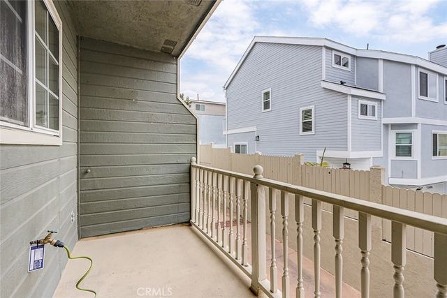 234 N Irena 3, Redondo Beach, CA 90277