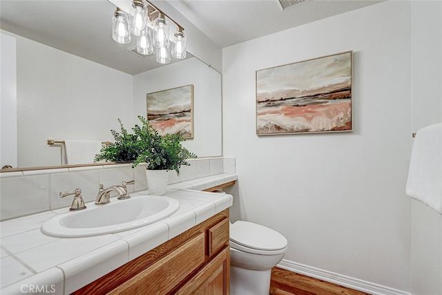 234 N Irena 3, Redondo Beach, CA 90277