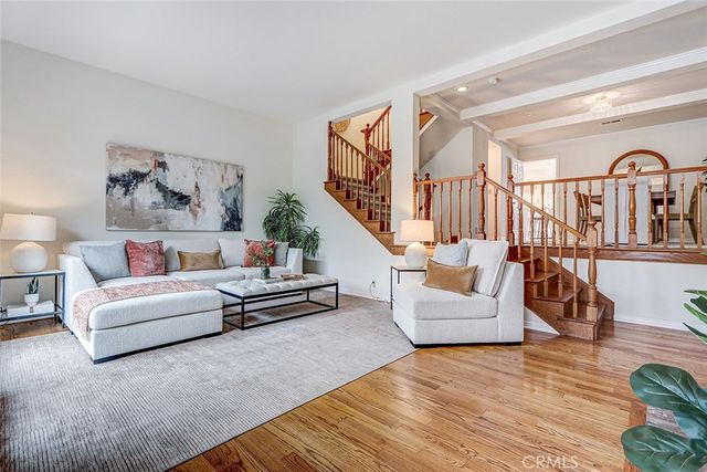 234 N Irena 3, Redondo Beach, CA 90277