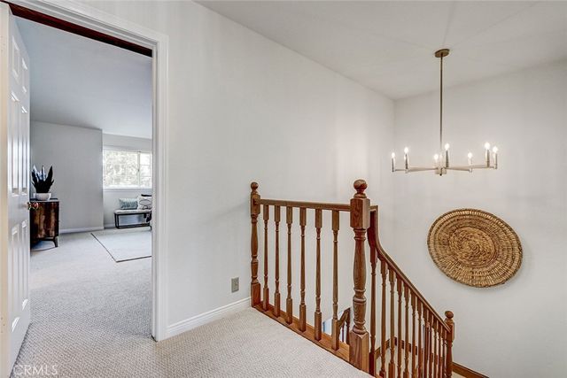 234 N Irena 3, Redondo Beach, CA 90277