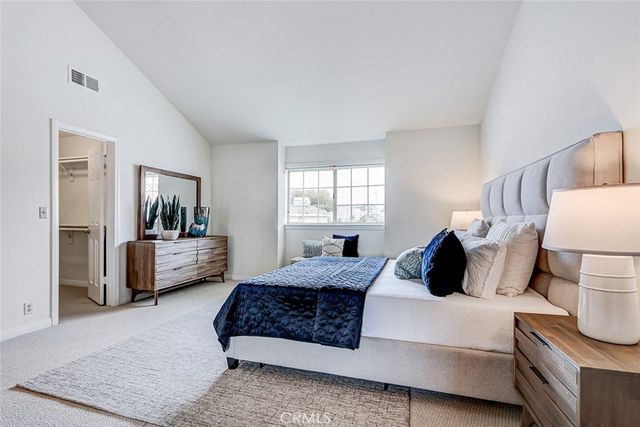 234 N Irena 3, Redondo Beach, CA 90277