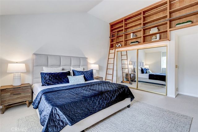 234 N Irena 3, Redondo Beach, CA 90277