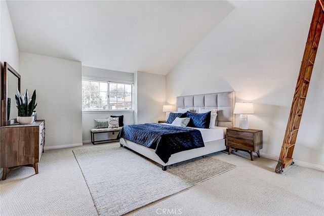 234 N Irena 3, Redondo Beach, CA 90277