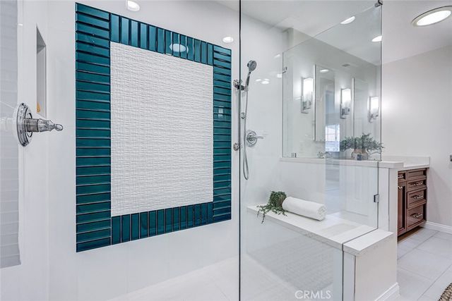 234 N Irena 3, Redondo Beach, CA 90277