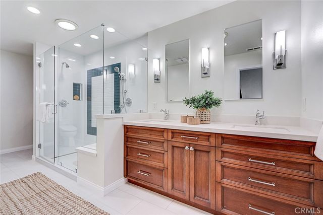 234 N Irena 3, Redondo Beach, CA 90277