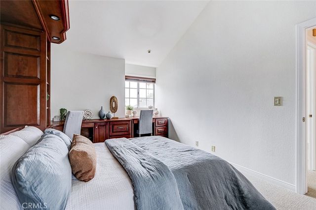234 N Irena 3, Redondo Beach, CA 90277
