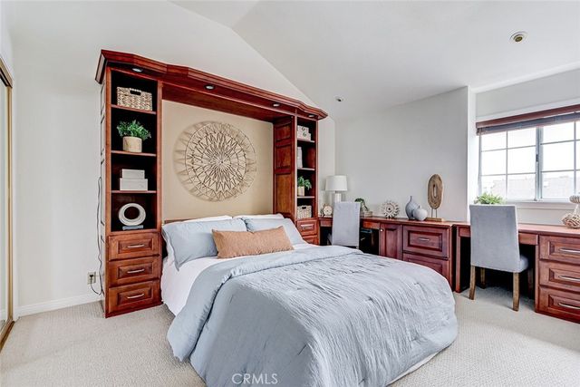 234 N Irena 3, Redondo Beach, CA 90277