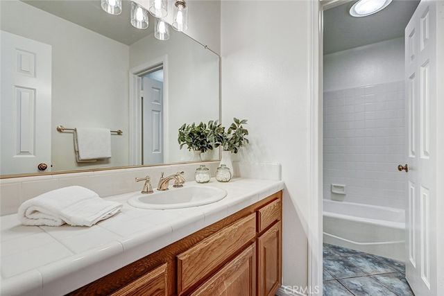 234 N Irena 3, Redondo Beach, CA 90277