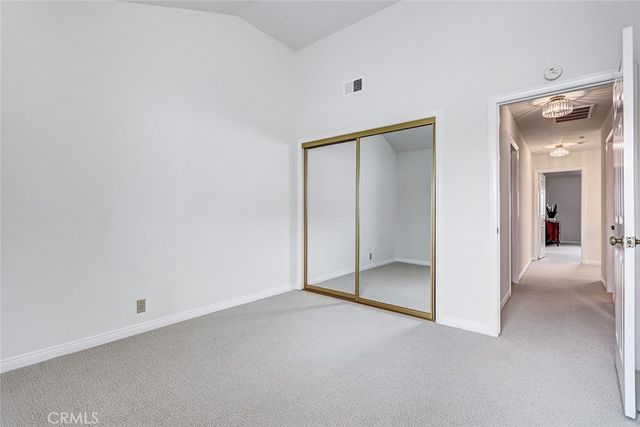 234 N Irena 3, Redondo Beach, CA 90277