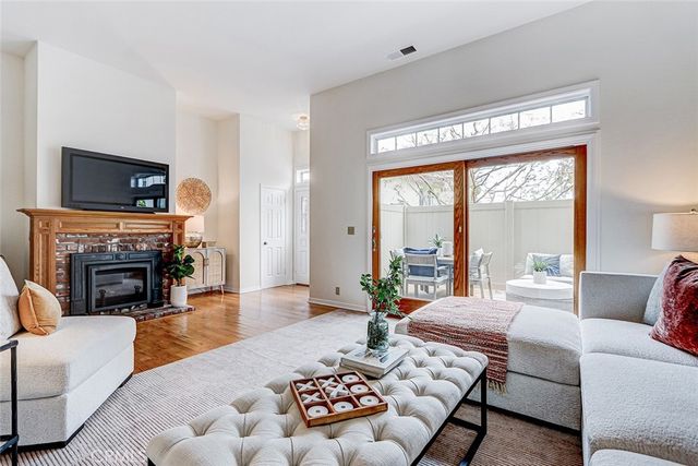 234 N Irena 3, Redondo Beach, CA 90277