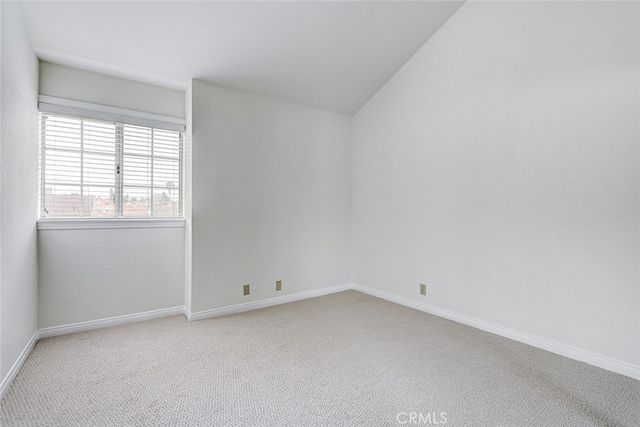 234 N Irena 3, Redondo Beach, CA 90277